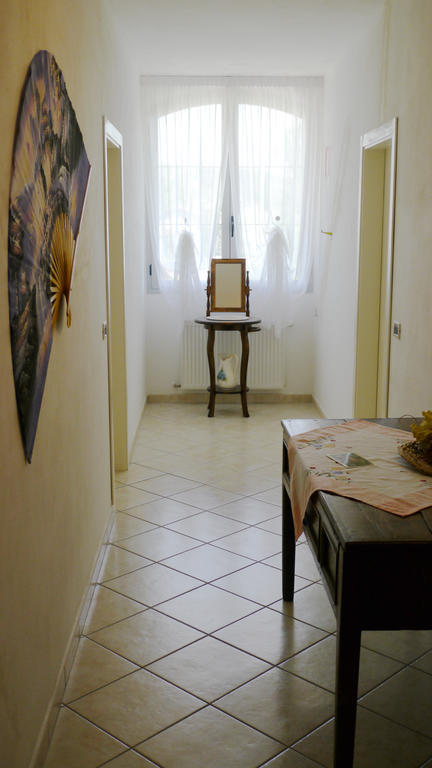Albergo Ristorante Sterlina Grizzana Luaran gambar
